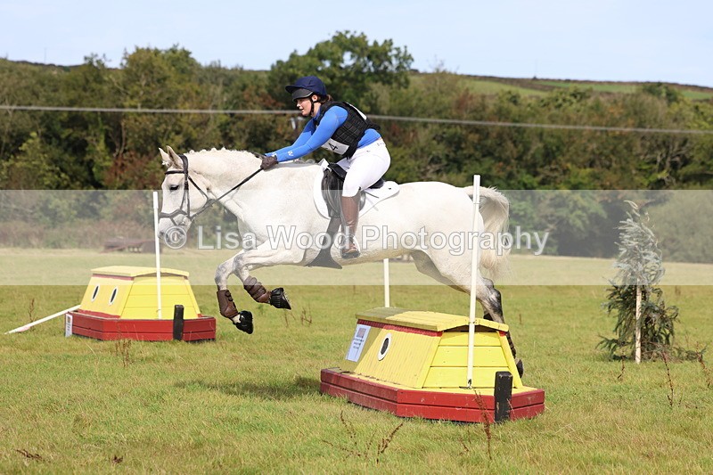 3E7A7191 - Class 2: Trekenning Open: Yellow Boat