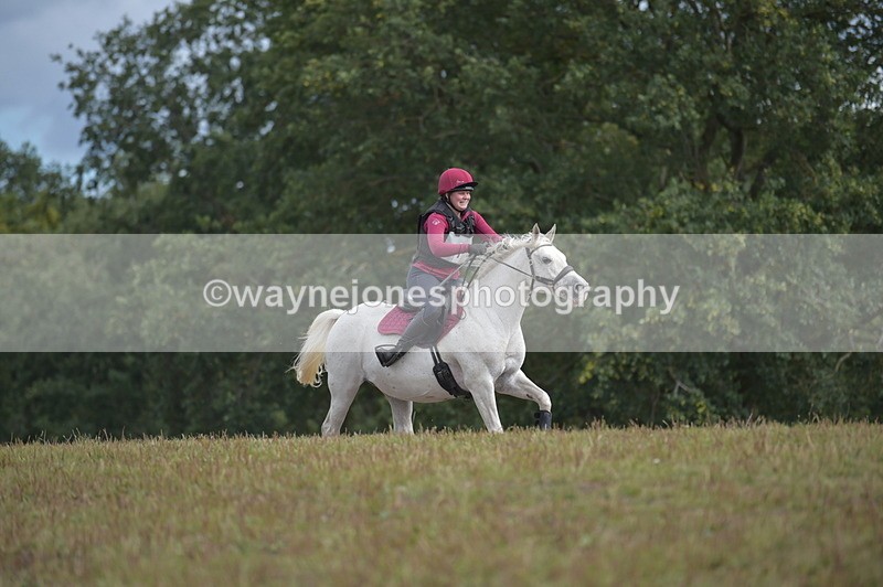 NGP_1178 - XC Time 10:22 to 10:35