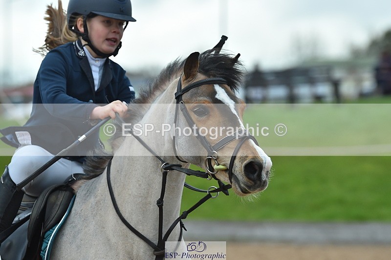 231119A-133152-06007 - Sun Cls 26 Springboard 128cm & 138cm