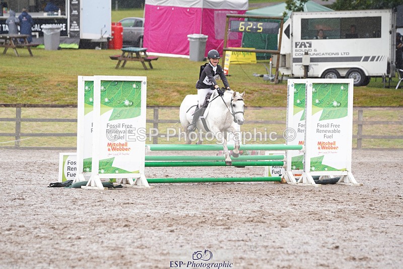 240824X-095320-22545 - 70cm Round 1 9.30 to 11.10