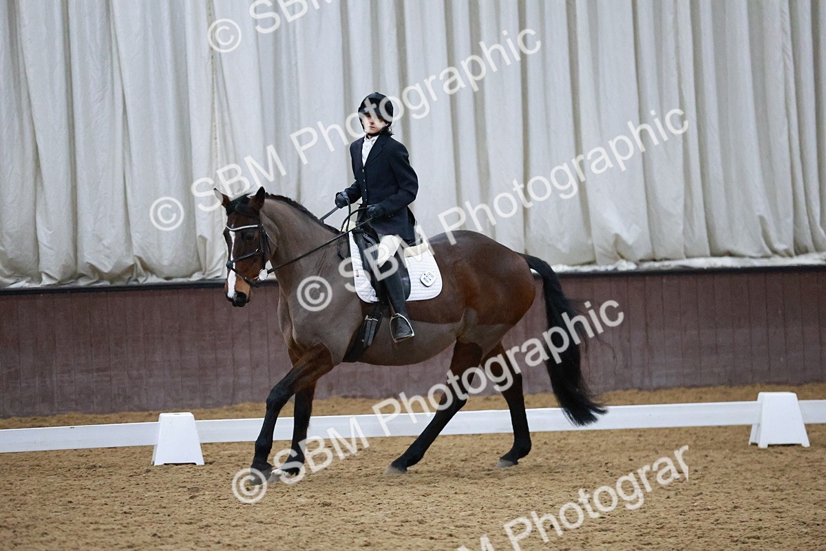 SBM_000615 - Class 9-10 - Elementary 1-Elementary 2