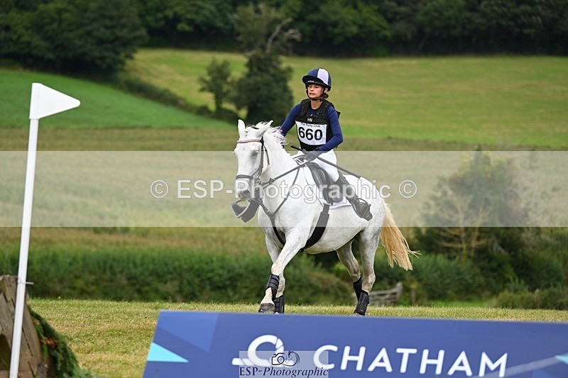 230827-150308-27135 - XC 15.00 to End