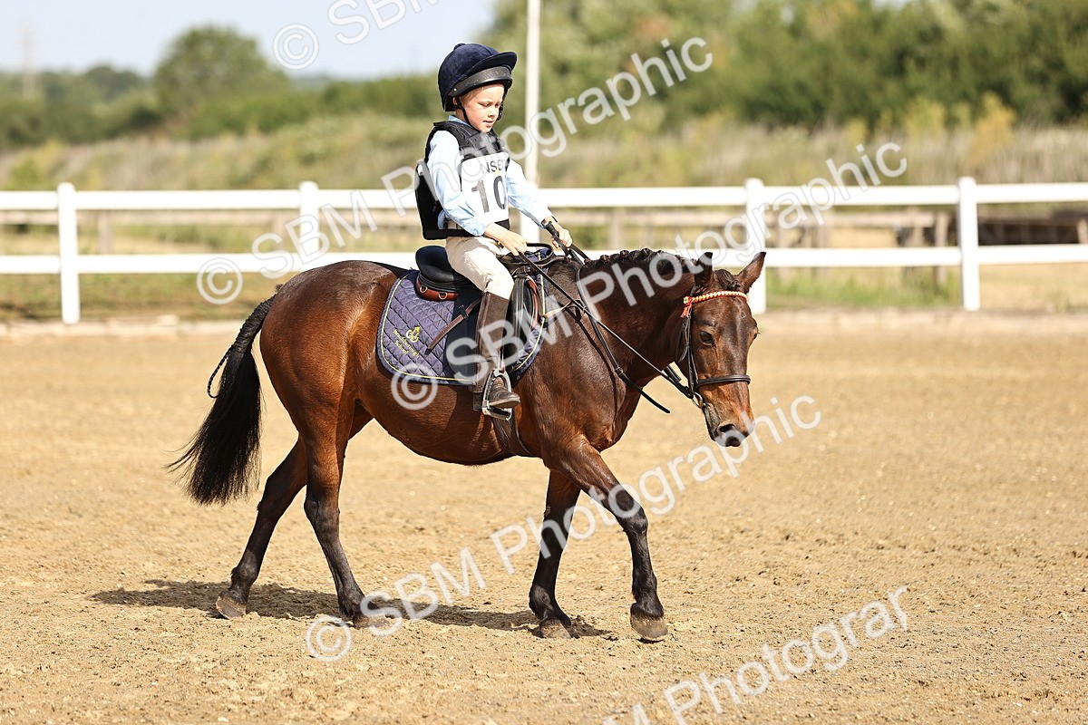 SBM_001381 - Class 1 - 40cm