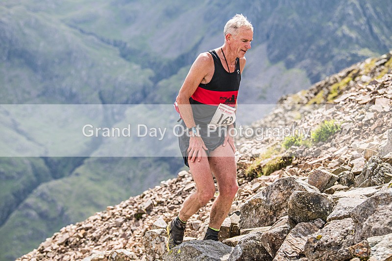 Borrowdale-1668 - Borrowdale Fell Race Saturday 2nd August 2025