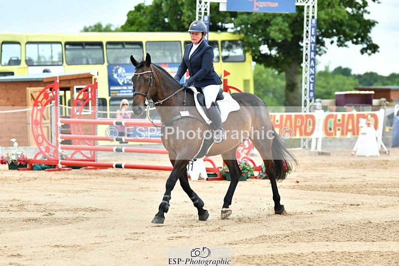 230720A-135424-03117 - Cls 37, Amateur 1.05m