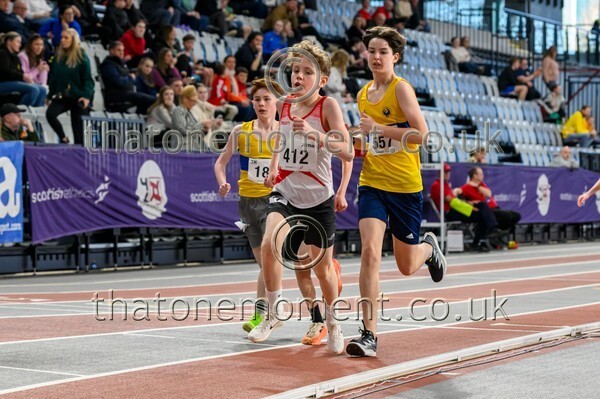 Age26SUN-919656 - Track Male Set One