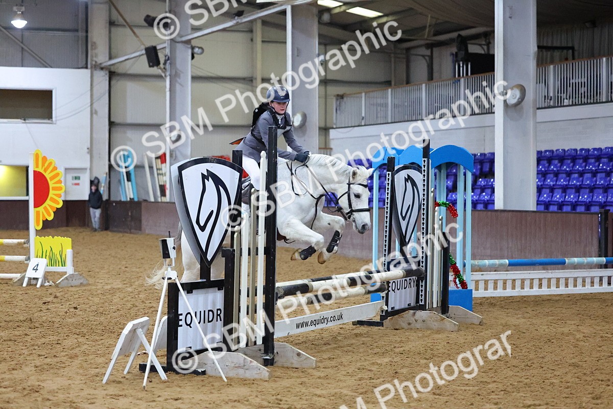 SBM_001561 - Class 4 - 70cm