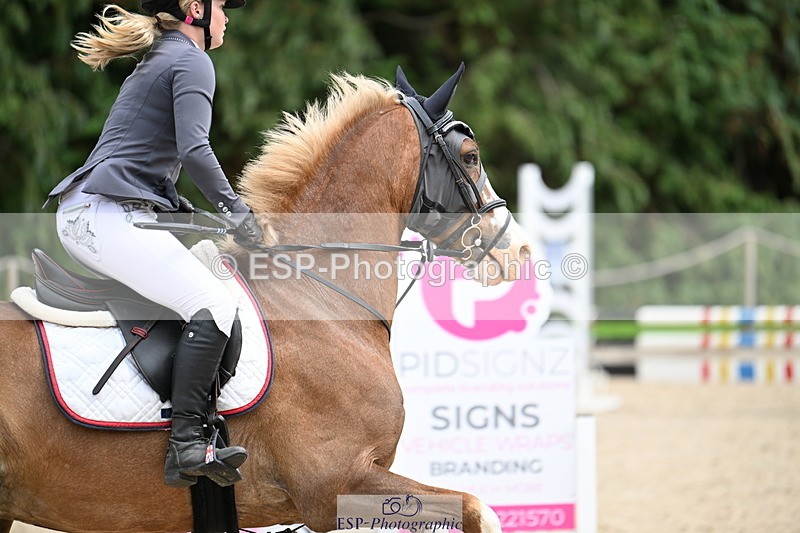 250622A-151018-02519 - 80cm