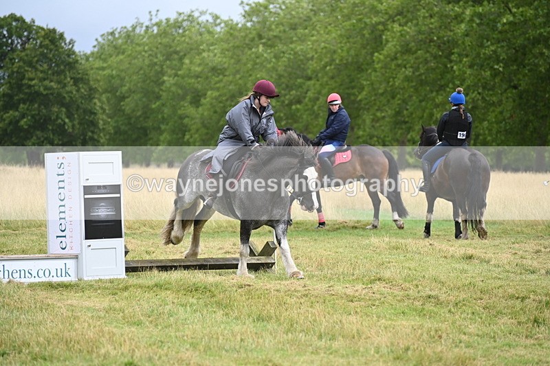 WJ6_1053 - Time at Kitchen Jump 12:28 to 12:44