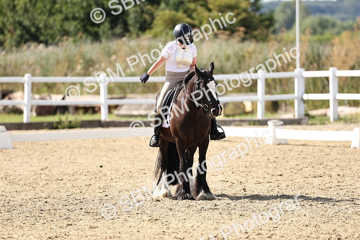 SBM_003958 - Prelim 4 - 16.21-17.31