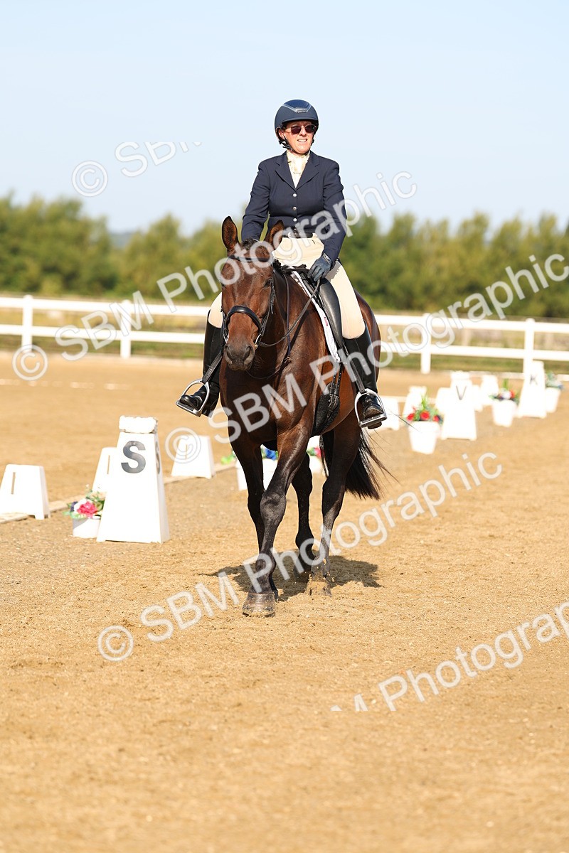 SBM_010620 - Class 2 - Prelim 19 8.30-9.47