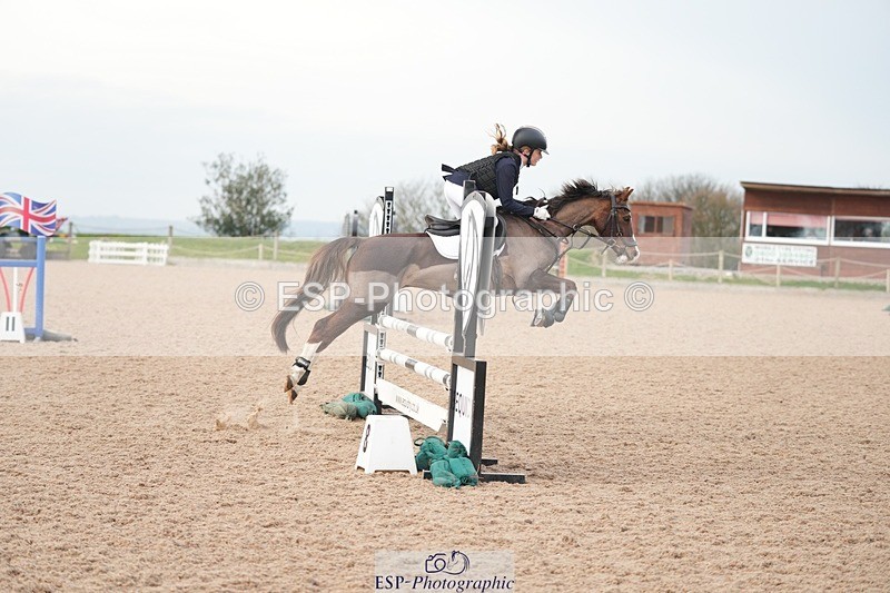 250308-103603-00319 - Cls 5 Pony British Novice and 80cm
