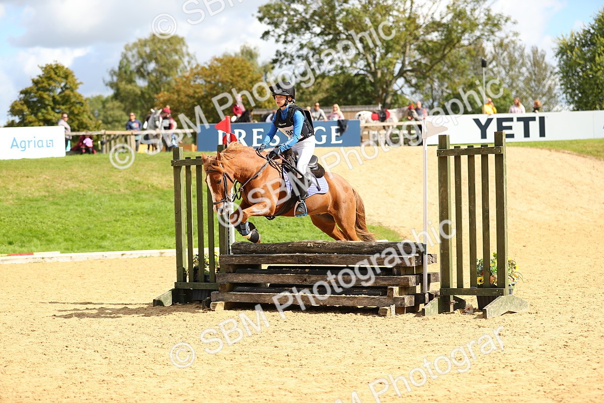 SBM_04675 - E7 Eventers Challenge 70cm Championship