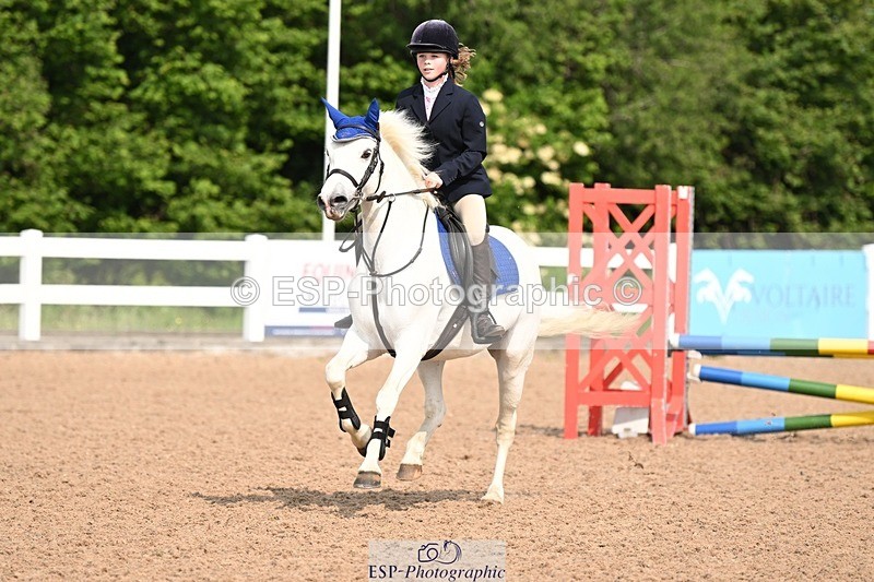 250608-100902-01976 - Cls 22+23 Club and Schools 60cm