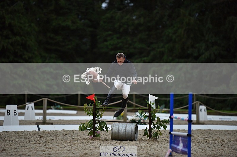 240523-203410-06959 - Hobby Horse Comp