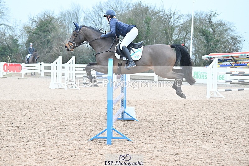 240113A-120045-01907 - Cls 11 Snr 1.05m