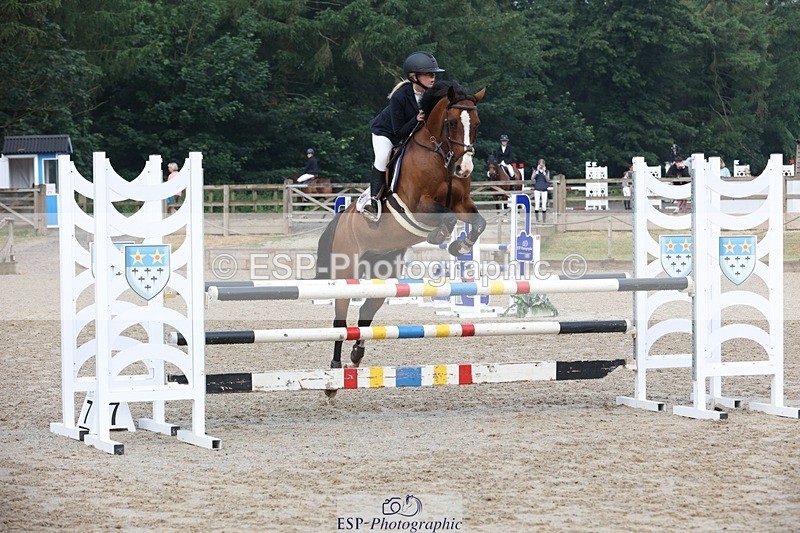 230617-080341-00025 - Cls 08a Pony 1.05