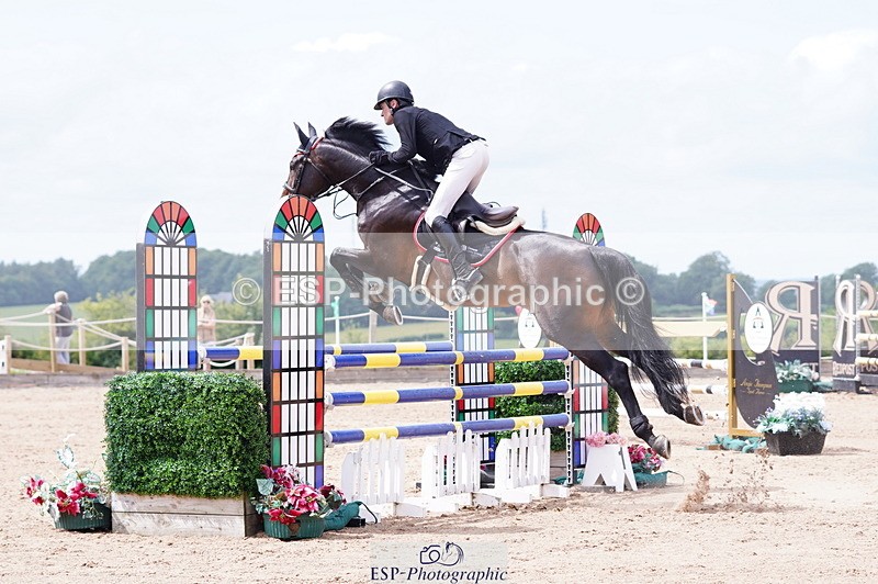 240802A-140656-05165 - Cls 18 6 Yr Old Champs