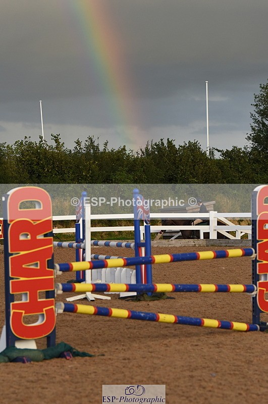 230815A-194630-00644 - 1m