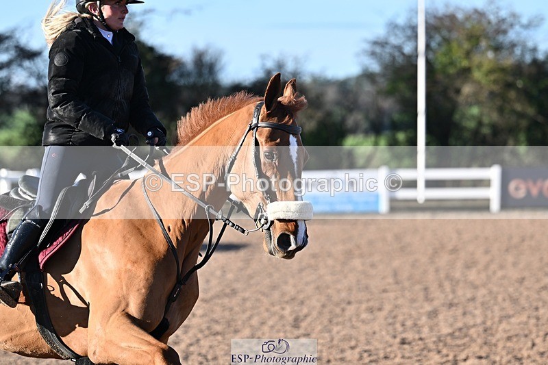 251203-114534-00361 - Cls 3 Snr 1.05m Open