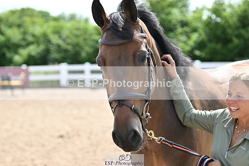 240717A-154957-03083 - Trot Up 3pm to 4pm