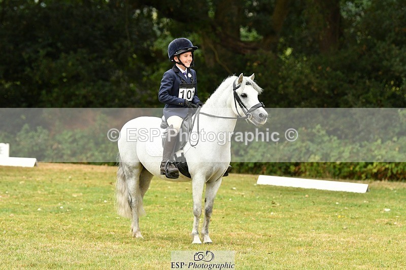 250820A-121053-05483 - 12 to 13.00