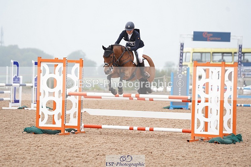 240901A-123942-07541 - 486-Helen.Slack-DOORAGE.FLASHMAN