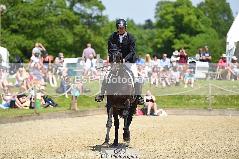 230528-115434-15438 - 363-RLE_KHALEESI_C-Christopher_Wincer-SUNTrotUp+SJ