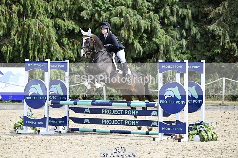 250823A-143320-32558 - WC Round 2 14.00 to 15.00