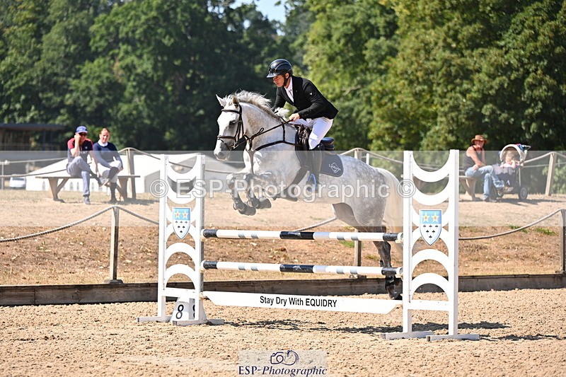 250817A-143817-04648 - Cls 21 Snr Newcomers