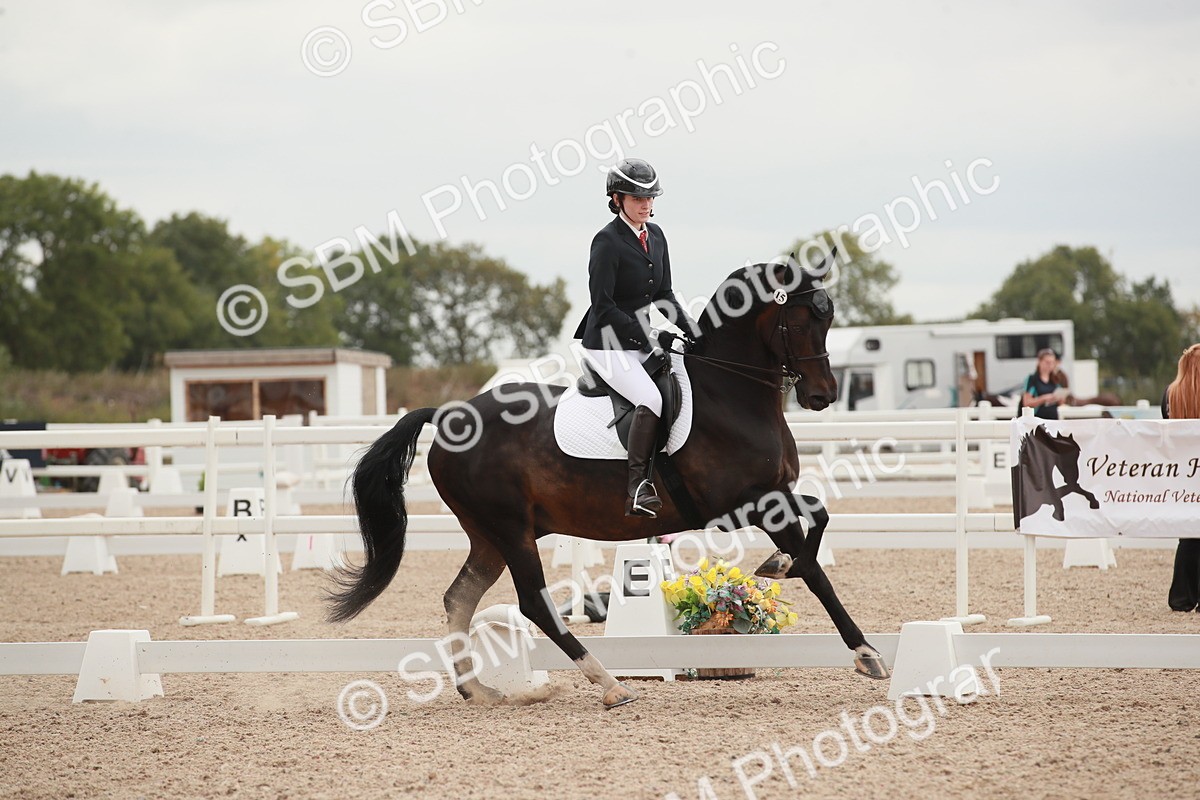 SBM_06141 - Class 33 - Elementary 1