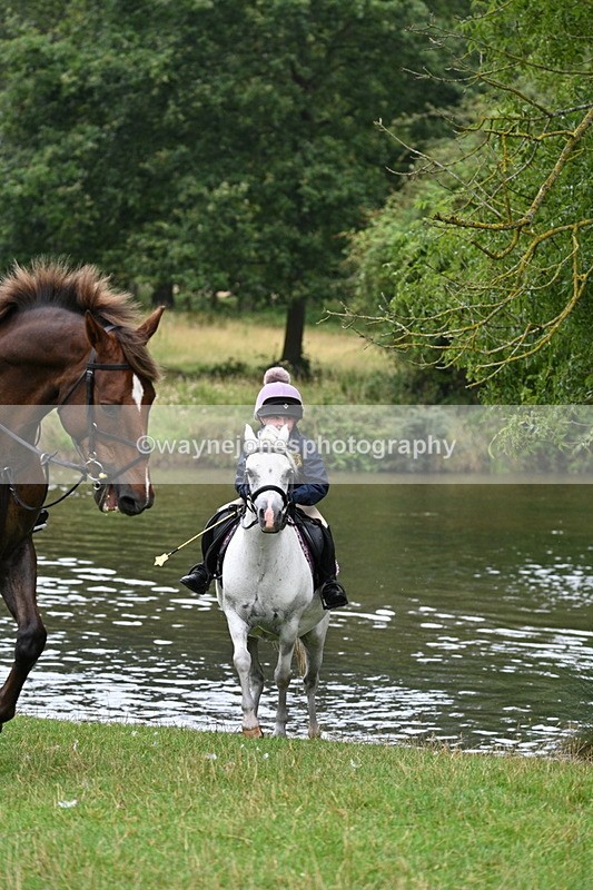 WJ7_6507 - Time at Water 09:30 to 10:00