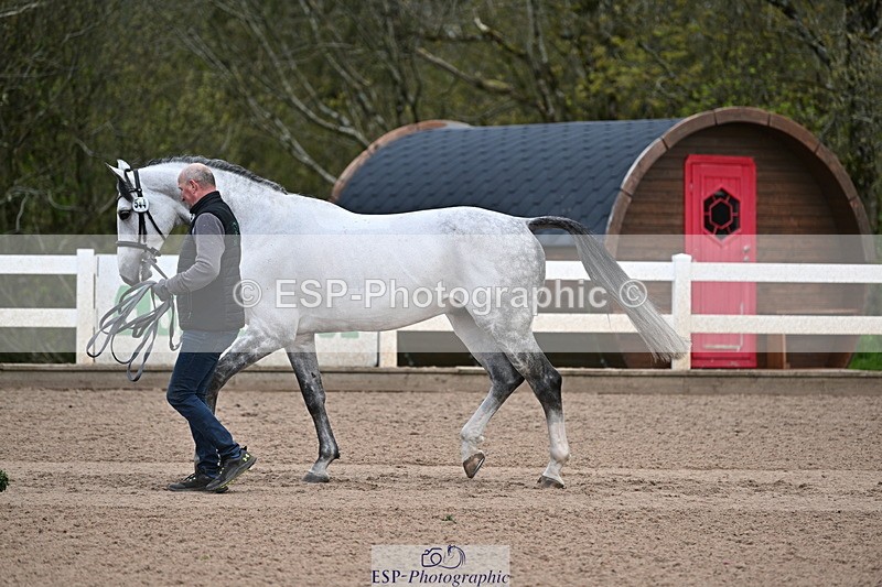 240417A-115509-00064 - 11am to 12pm