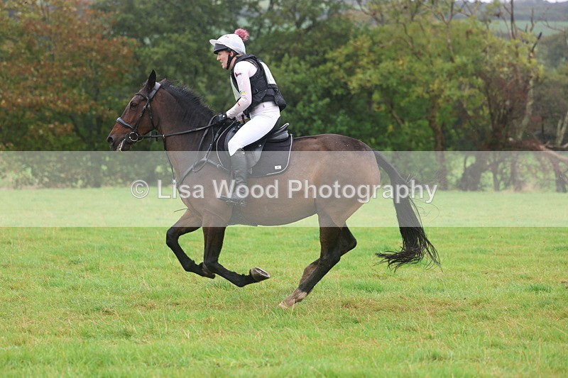 3E7A1514 - Class 2: 70cm: Half Roll Top