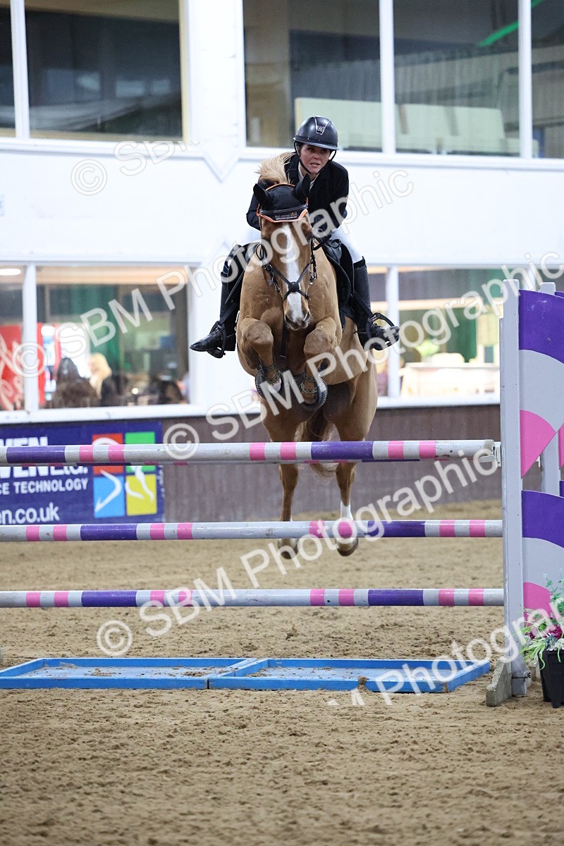 SBM_005257_Race 3 - 120m - Jade