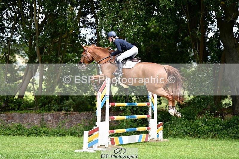 240704-141216-04003 - Cls 14 1.15m Open