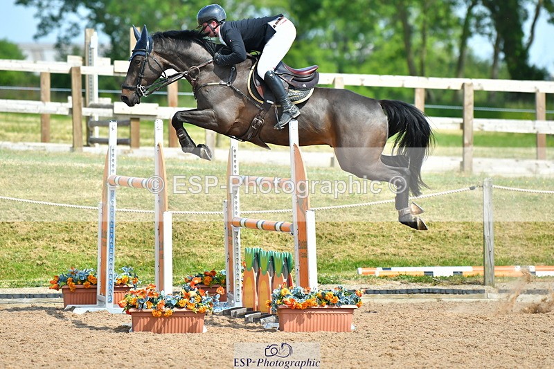 230609A-153247-01603 - Cls 6 National 1.40m