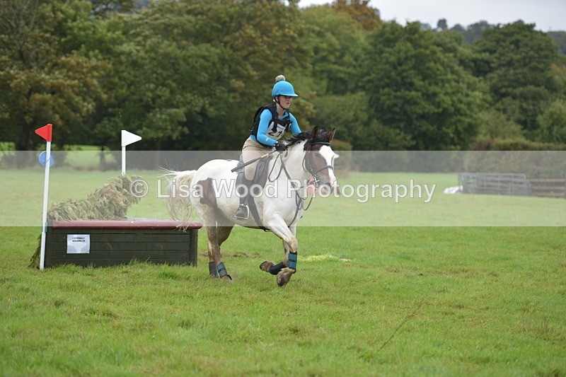 RAY_9647 - Class 2: 70cm: Corner