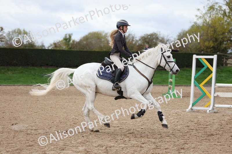 20251026-1180 - Class 4 - 90cm