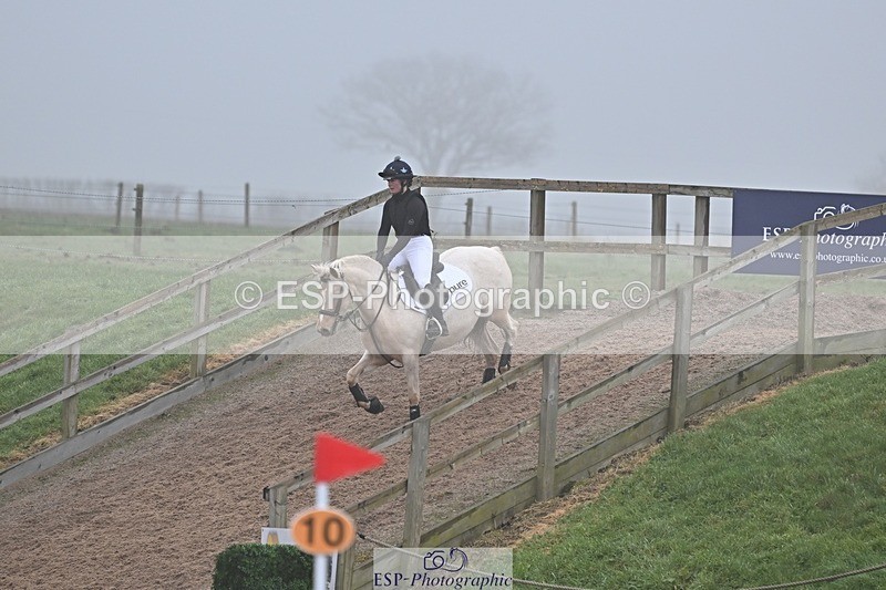 250119-114751-00414 - Cls 02 AE80cm