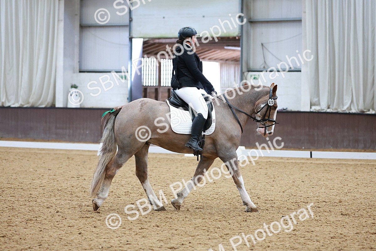 SBM_000939