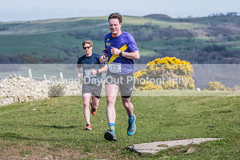 Isel Cross-117 - Isle Cross Race Saturday 8th April 2023