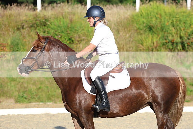 3E7A4156 - Class 3: Prelim 1 2024 Section A