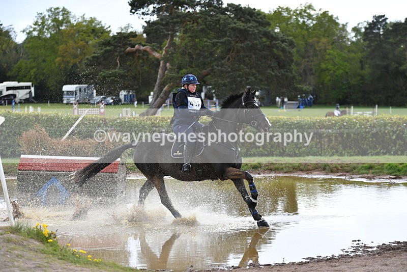 WJ5_3642 - Time 14:19 to 14:53