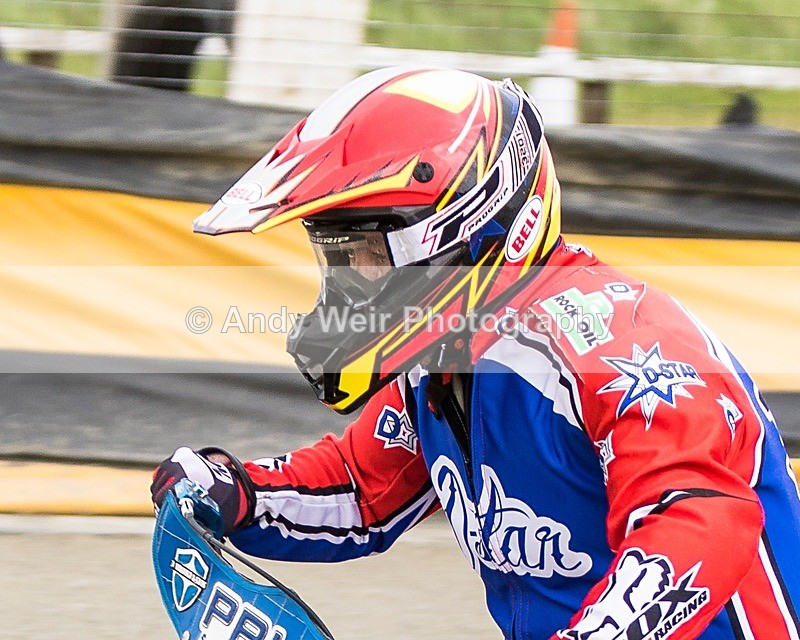 170527-RideSkidIt-0526 - Ride & Skid It 27 May 17