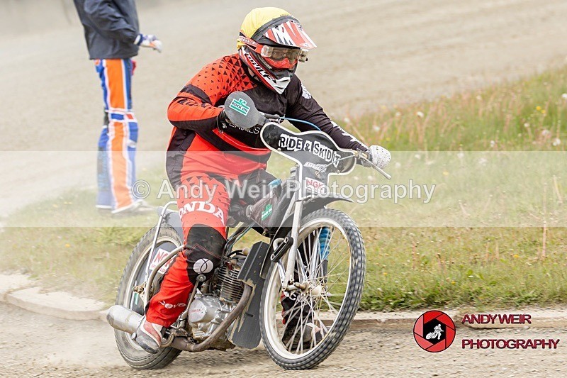 190525-5D-8E0A3770 - Ride & Skid It 25 May 2019
