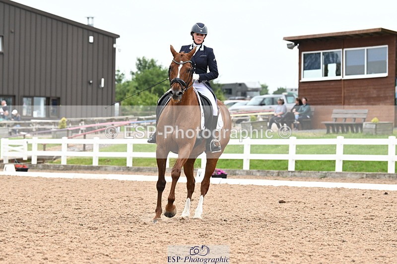 240623A-175541-20678 - Cls 61 BD FEI Inter I