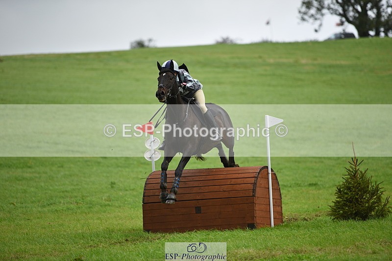 230924A-122834-05204 - 100 XC 12.00 to 13.00