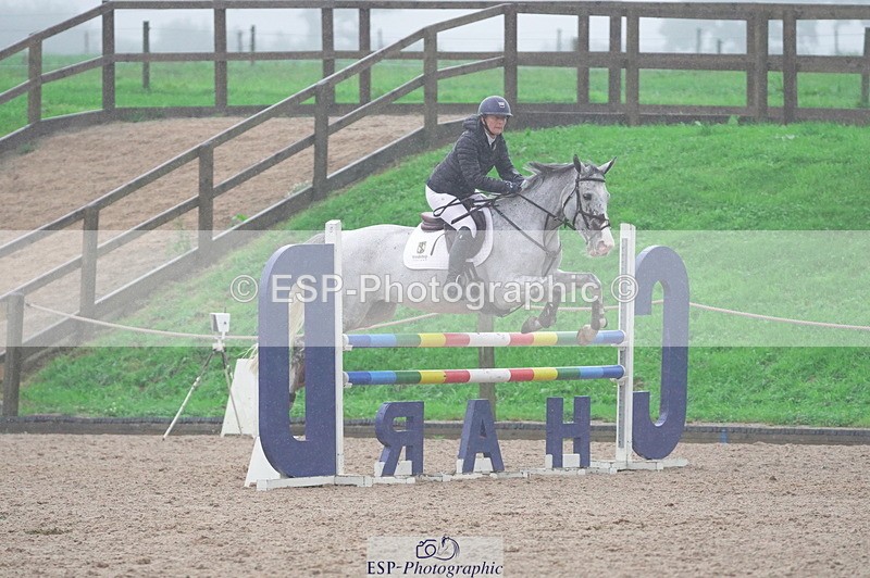 231017A-125820-06922 - Cls 27 Snr Newcomers