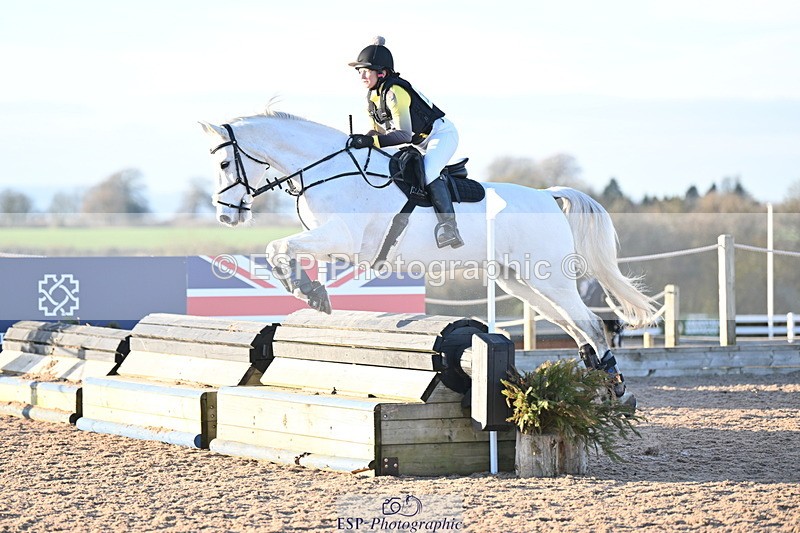 231125A-144151-00928 - 1m